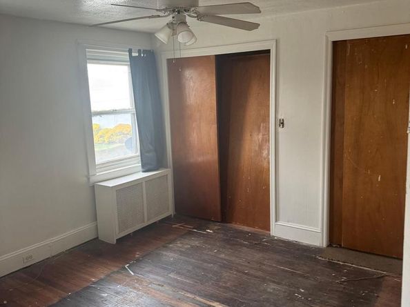 235 E Price Street, Philadelphia PA 19144