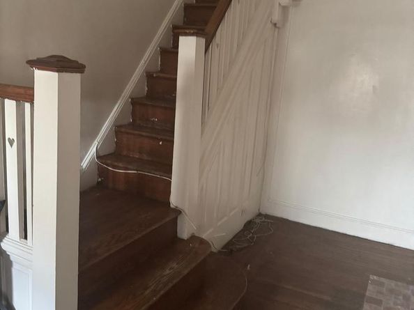 235 E Price Street, Philadelphia PA 19144