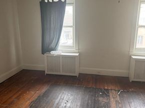 235 E Price Street, Philadelphia PA 19144