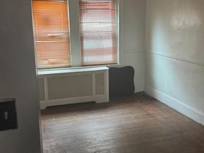 235 E Price Street, Philadelphia PA 19144