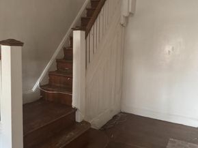 235 E Price Street, Philadelphia PA 19144