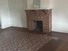 235 E Price Street, Philadelphia PA 19144