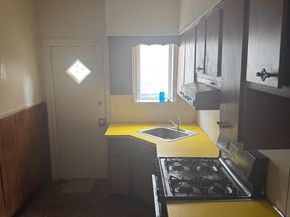 235 E Price Street, Philadelphia PA 19144