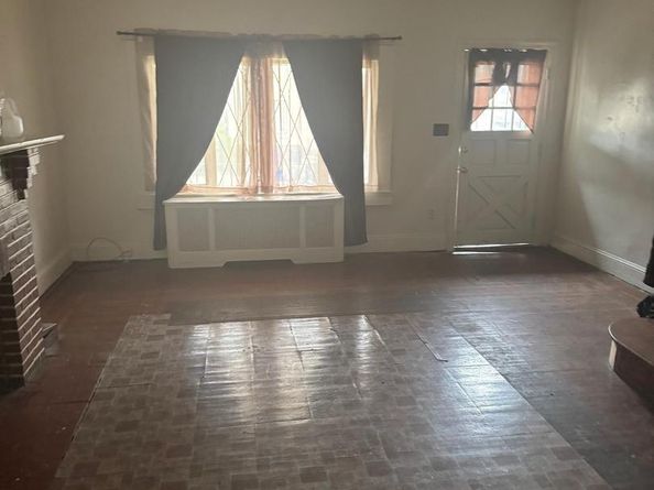 235 E Price Street, Philadelphia PA 19144