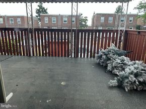 1824 Afton Street, Philadelphia PA 19111