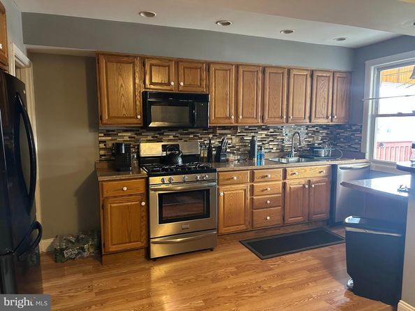 1824 Afton Street, Philadelphia PA 19111