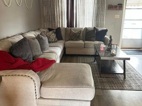 1824 Afton Street, Philadelphia PA 19111