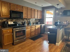 1824 Afton Street, Philadelphia PA 19111