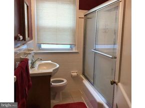 1824 Afton Street, Philadelphia PA 19111