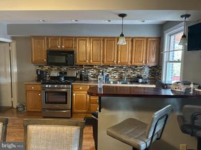 1824 Afton Street, Philadelphia PA 19111