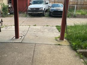 1824 Afton Street, Philadelphia PA 19111