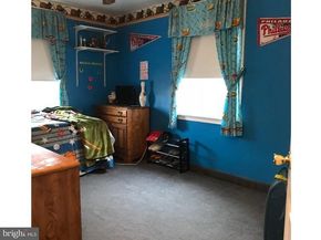 1824 Afton Street, Philadelphia PA 19111