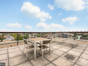 1401 Q Street NW T1, Washington DC 20009