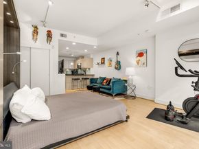 1401 Q Street NW T1, Washington DC 20009