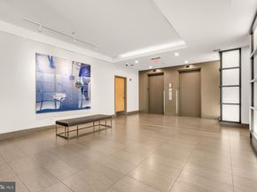 1401 Q Street NW T1, Washington DC 20009