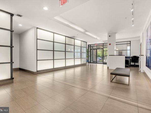 1401 Q Street NW T1, Washington DC 20009