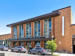 1401 Q Street NW T1, Washington DC 20009