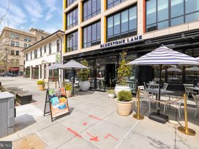 1401 Q Street NW T1, Washington DC 20009