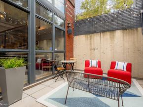 1401 Q Street NW T1, Washington DC 20009