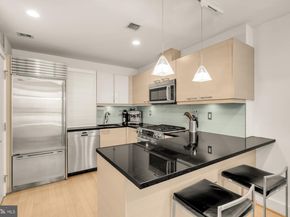 1401 Q Street NW T1, Washington DC 20009