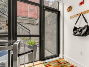 1401 Q Street NW T1, Washington DC 20009
