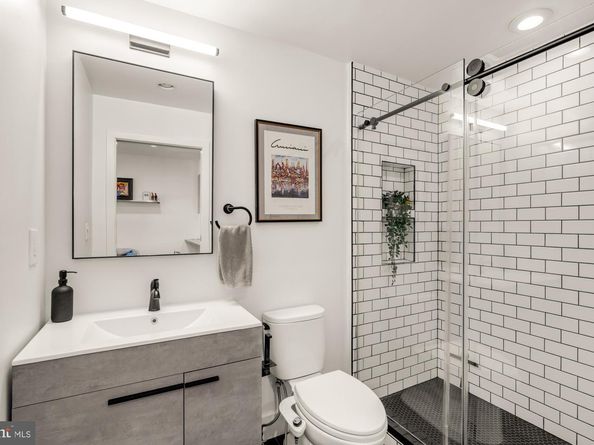 1401 Q Street NW T1, Washington DC 20009
