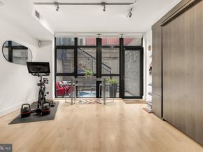 1401 Q Street NW T1, Washington DC 20009