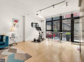 1401 Q Street NW T1, Washington DC 20009