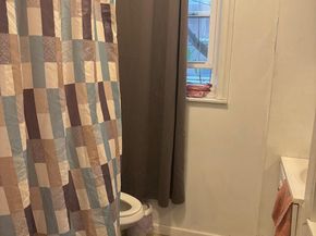 3910 N 8TH Street, Philadelphia PA 19140