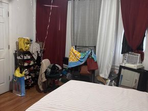 3910 N 8TH Street, Philadelphia PA 19140