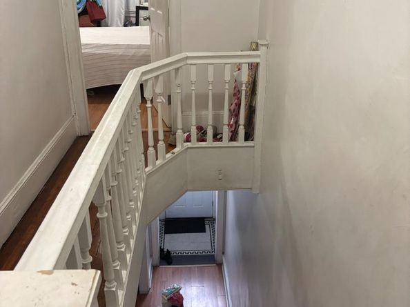 3910 N 8TH Street, Philadelphia PA 19140