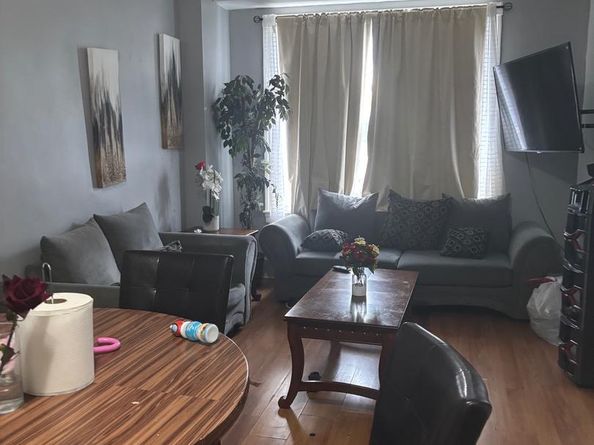 3910 N 8TH Street, Philadelphia PA 19140