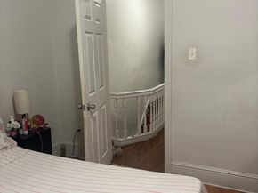 3910 N 8TH Street, Philadelphia PA 19140