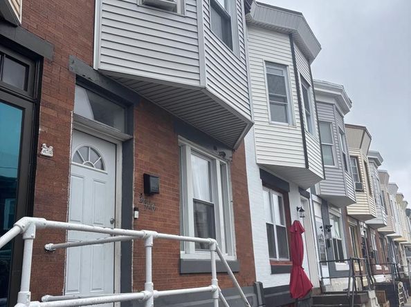 3910 N 8TH Street, Philadelphia PA 19140