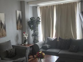 3910 N 8TH Street, Philadelphia PA 19140