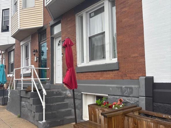 3910 N 8TH Street, Philadelphia PA 19140