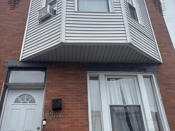 3910 N 8TH Street, Philadelphia PA 19140