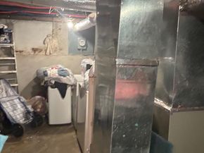 3910 N 8TH Street, Philadelphia PA 19140