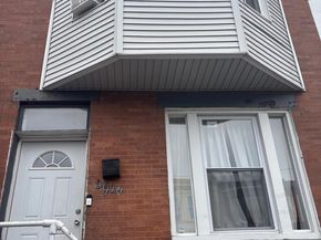 3910 N 8TH Street, Philadelphia PA 19140