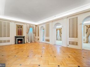 2941 Massachusetts Avenue NW, Washington DC 20008