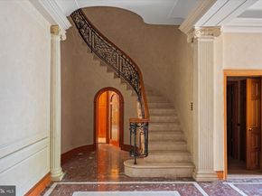 2941 Massachusetts Avenue NW, Washington DC 20008
