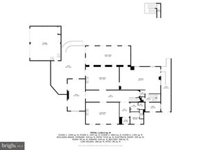 2941 Massachusetts Avenue NW, Washington DC 20008