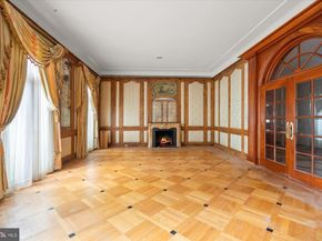 2941 Massachusetts Avenue NW, Washington DC 20008