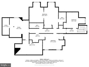 2941 Massachusetts Avenue NW, Washington DC 20008
