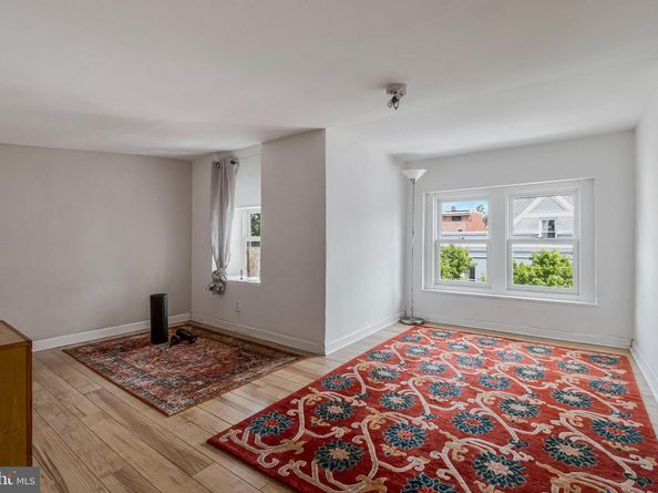 902 Westminster Street NW, Washington DC 20001