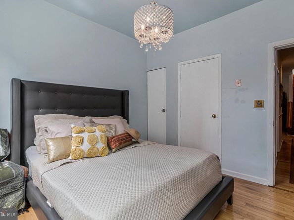 902 Westminster Street NW, Washington DC 20001