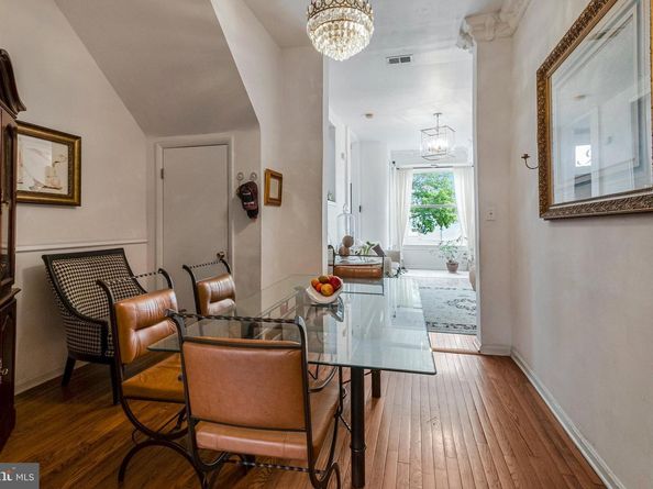 902 Westminster Street NW, Washington DC 20001