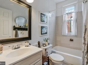 902 Westminster Street NW, Washington DC 20001