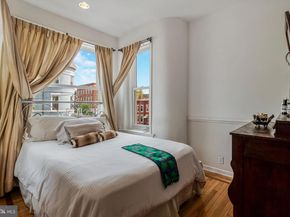 902 Westminster Street NW, Washington DC 20001