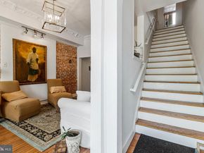 902 Westminster Street NW, Washington DC 20001
